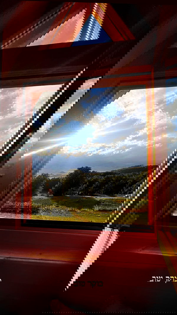 itsilanosh itsilanosh archive image