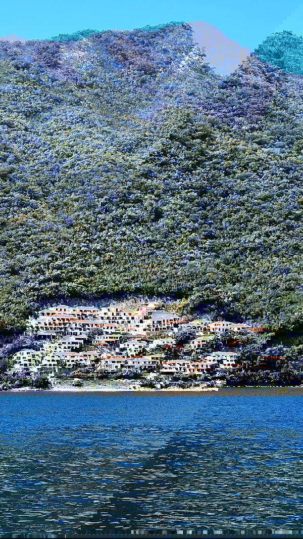 itsilanosh itsilanosh archive image