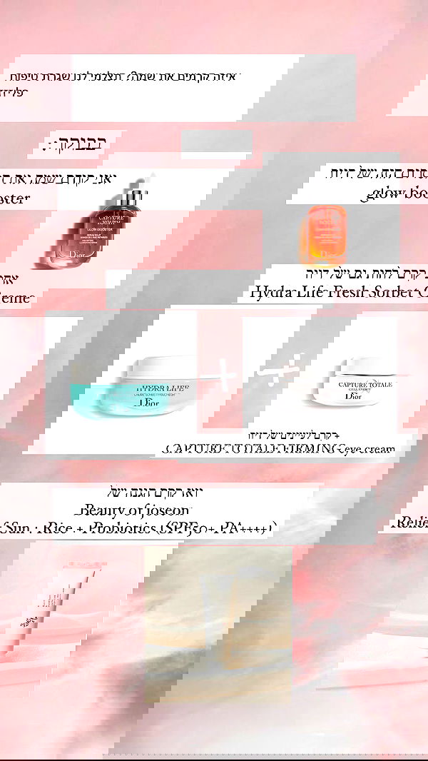 itsilanosh itsilanosh archive image