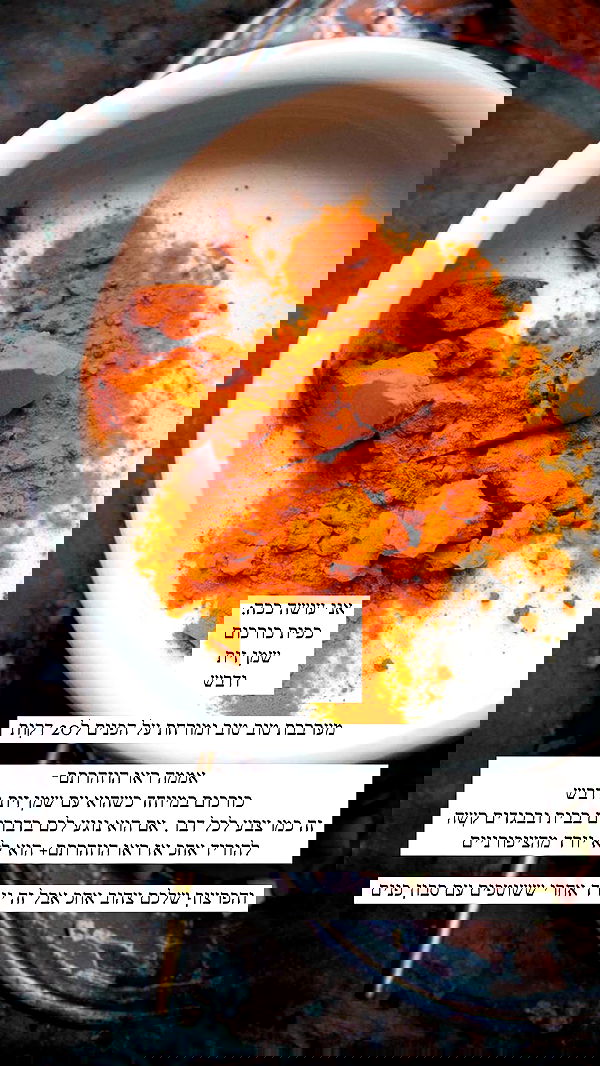 itsilanosh itsilanosh archive image