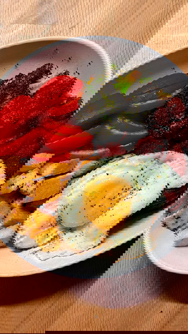 itsilanosh itsilanosh archive image