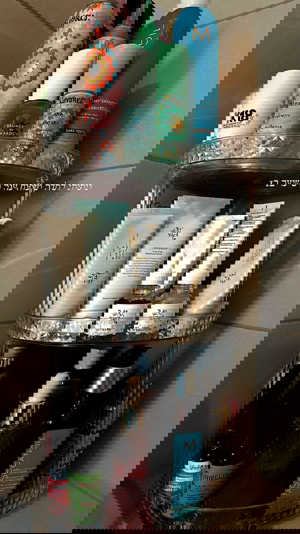 itsilanosh itsilanosh archive image