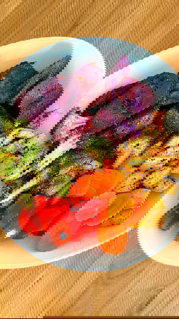 itsilanosh itsilanosh archive image