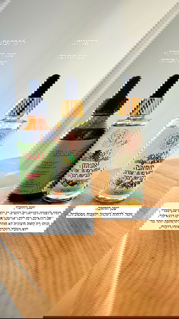 itsilanosh itsilanosh archive image