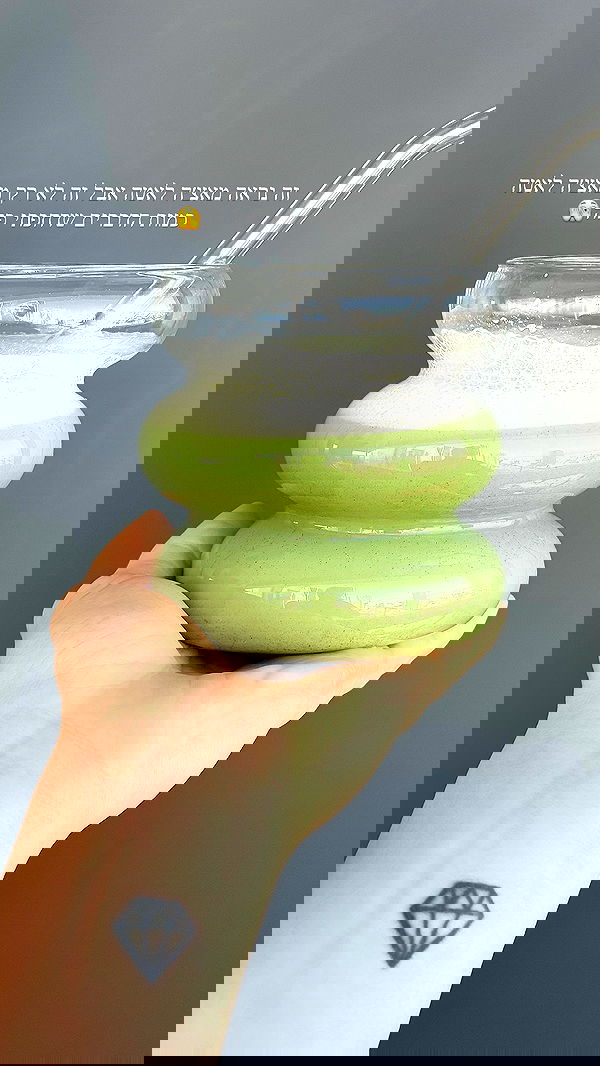 itsilanosh itsilanosh archive image