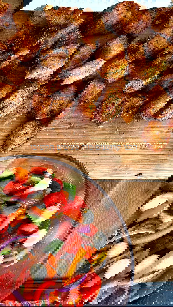 itsilanosh itsilanosh archive image