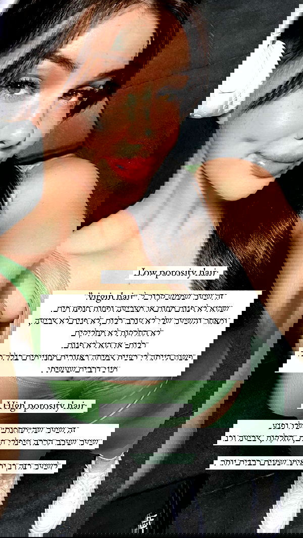 itsilanosh itsilanosh archive image