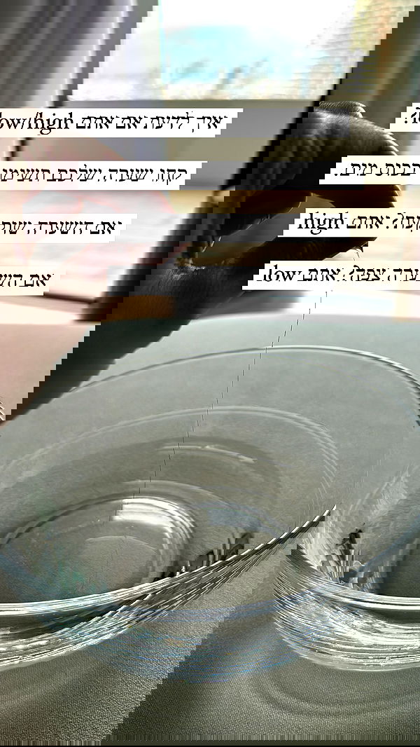 itsilanosh itsilanosh archive image