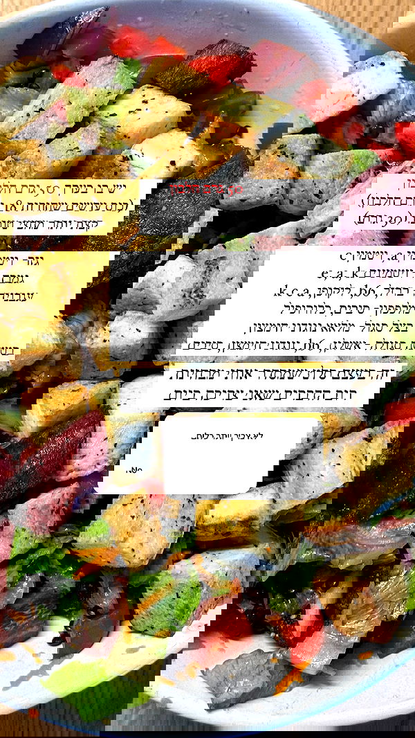 itsilanosh itsilanosh archive image