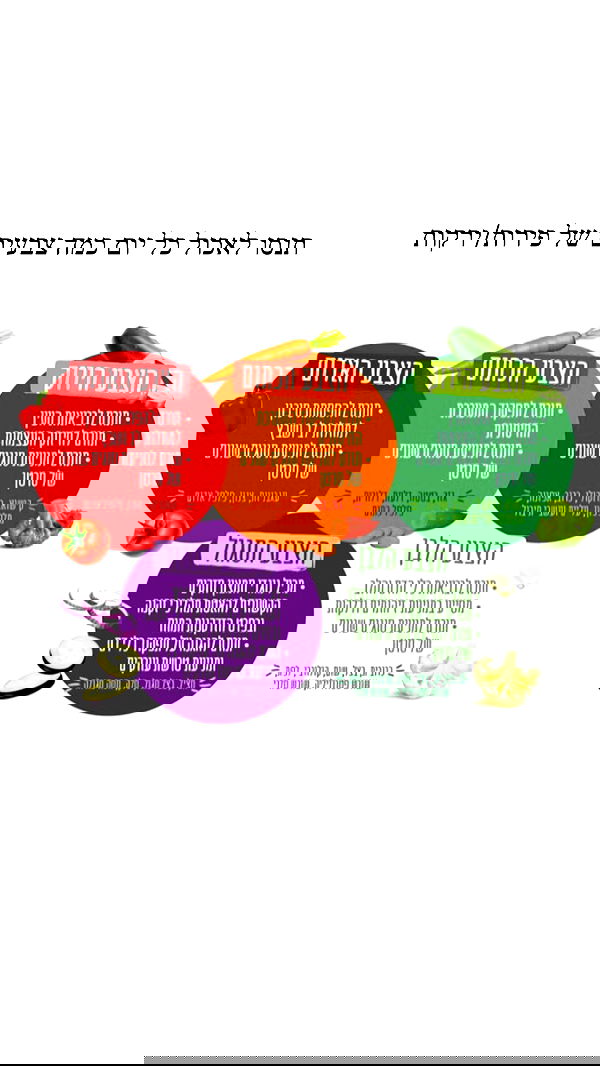 itsilanosh itsilanosh archive image