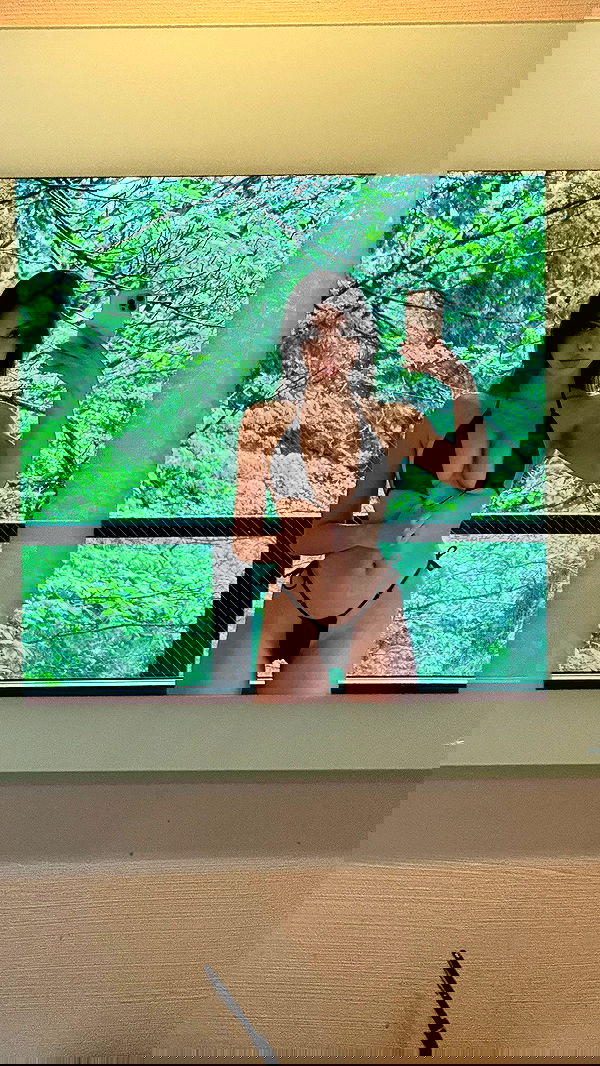 itsilanosh itsilanosh archive image