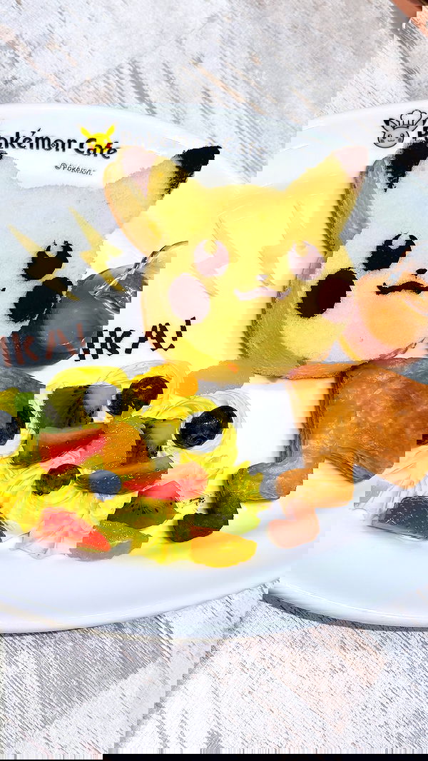 itsilanosh itsilanosh archive image