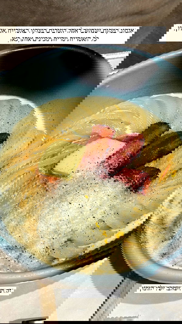 itsilanosh itsilanosh archive image