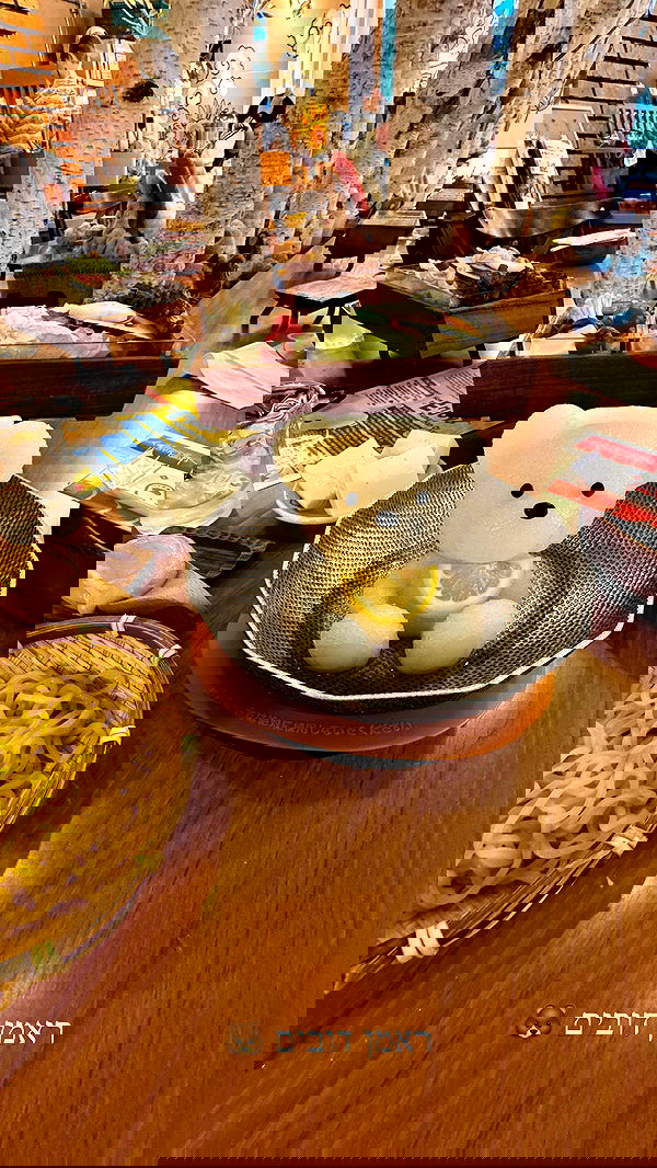 itsilanosh itsilanosh archive image