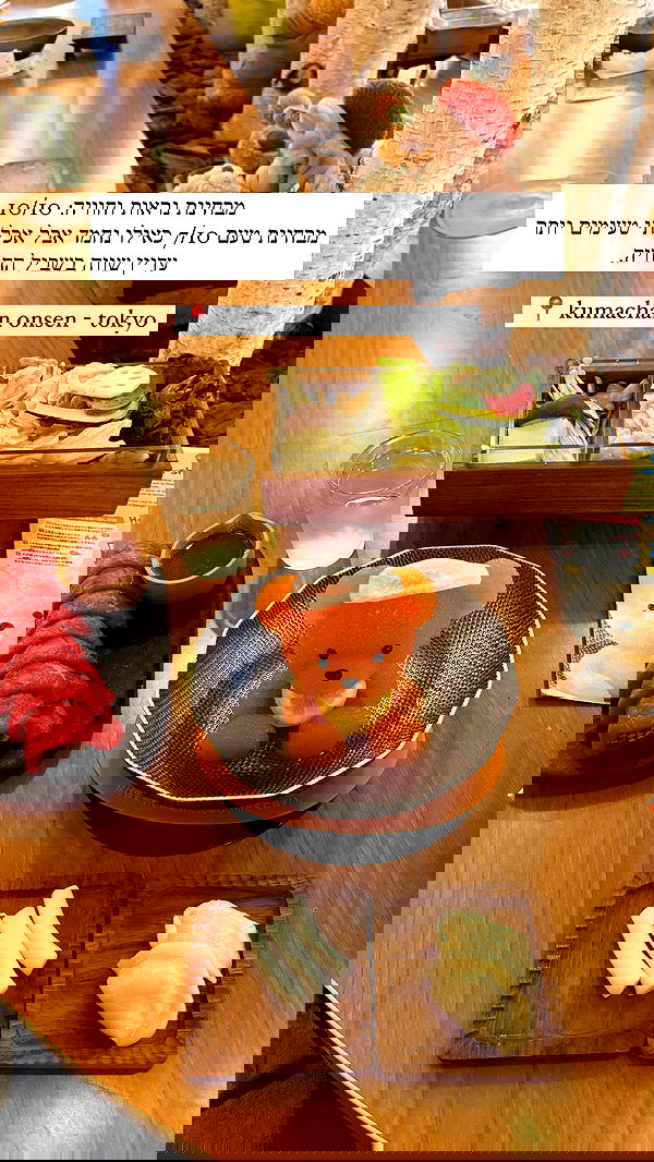 itsilanosh itsilanosh archive image