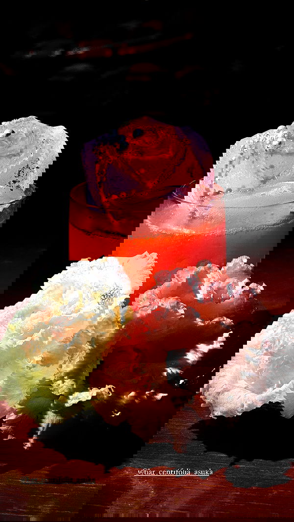 itsilanosh itsilanosh archive image