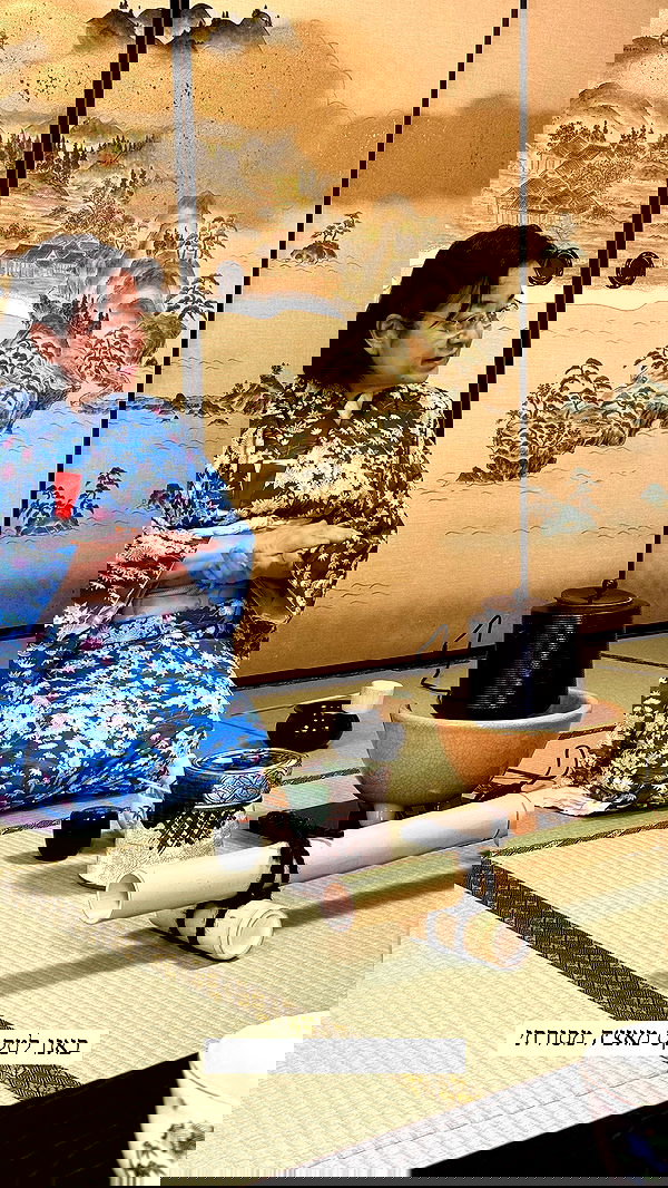 itsilanosh itsilanosh archive image