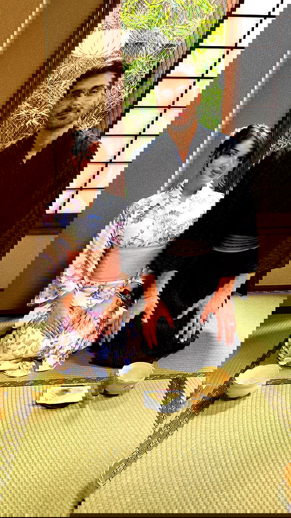 itsilanosh itsilanosh archive image