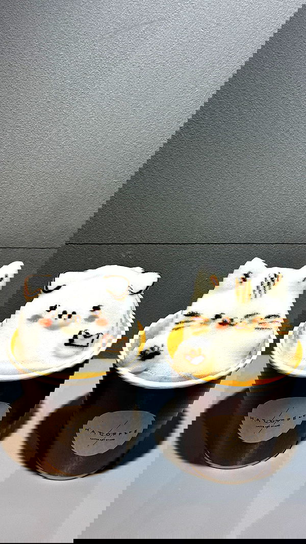 itsilanosh itsilanosh archive image