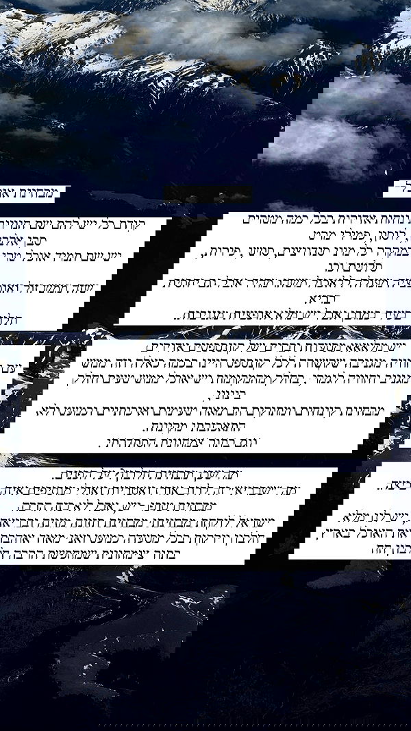 itsilanosh itsilanosh archive image