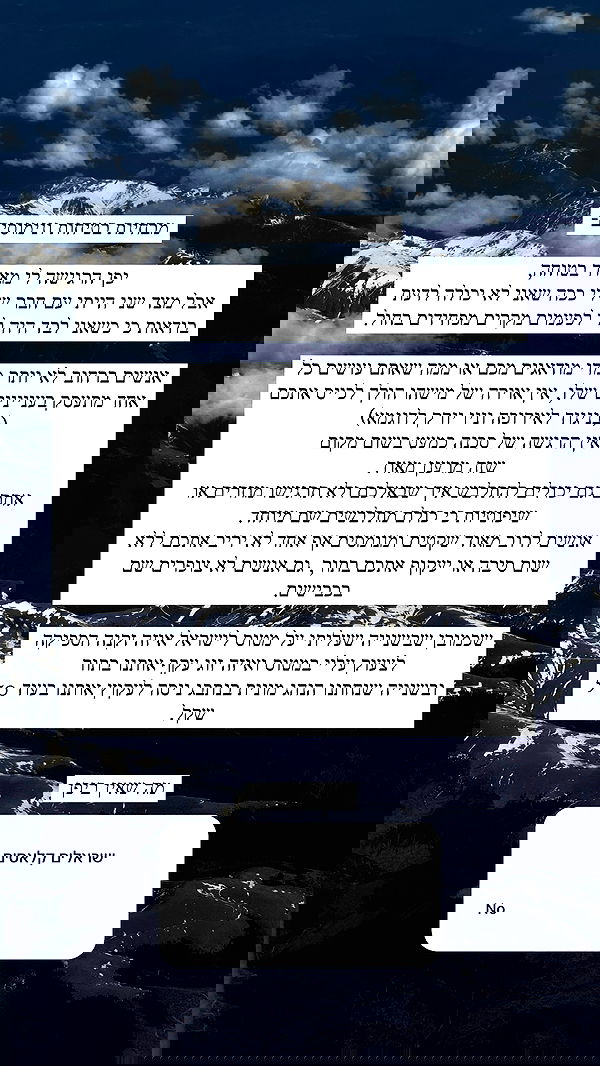 itsilanosh itsilanosh archive image