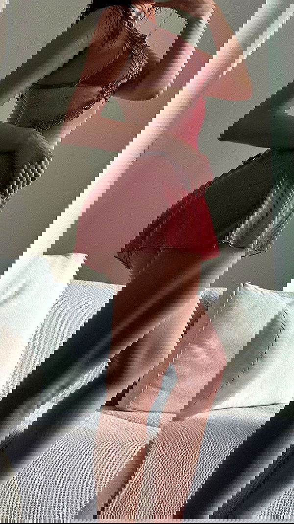 itsilanosh itsilanosh archive image