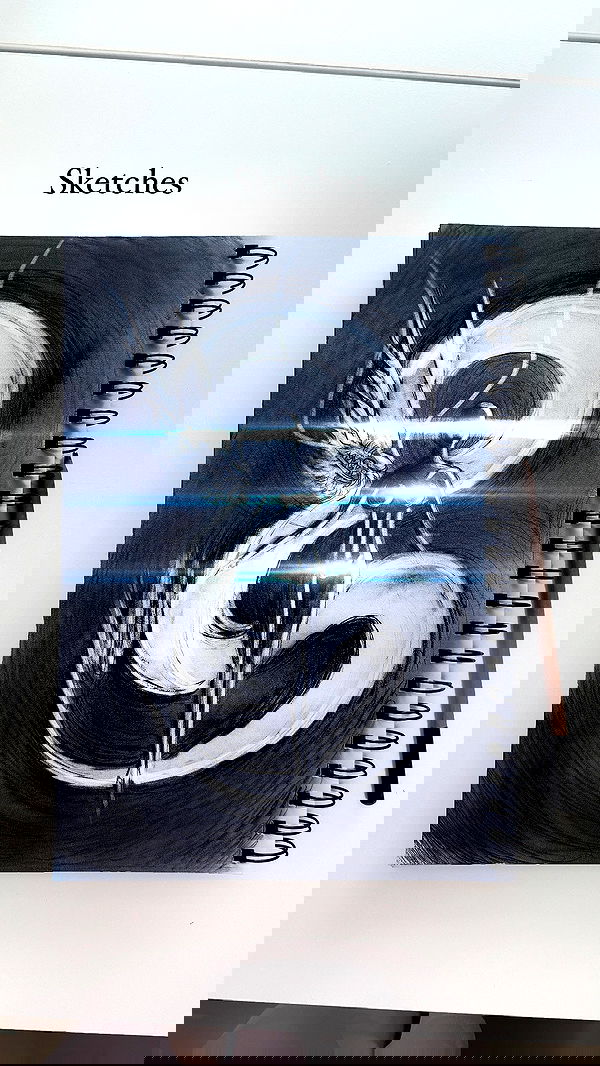 itsilanosh itsilanosh archive image