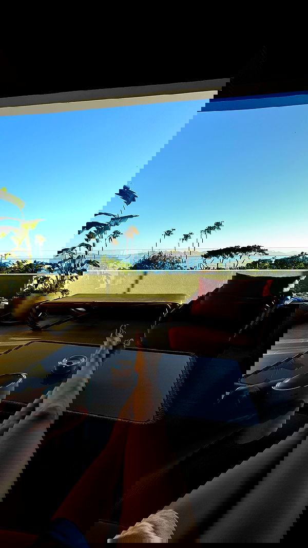 itsilanosh itsilanosh archive image