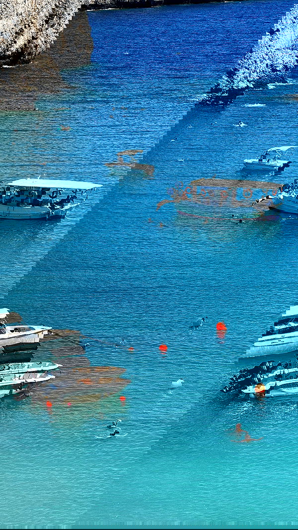 itsilanosh itsilanosh archive image