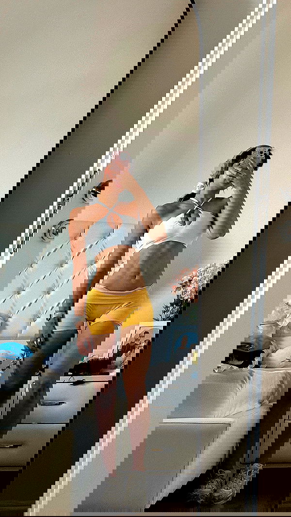 itsilanosh itsilanosh archive image