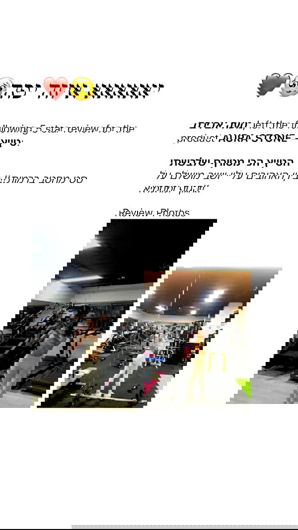 itsilanosh itsilanosh archive image