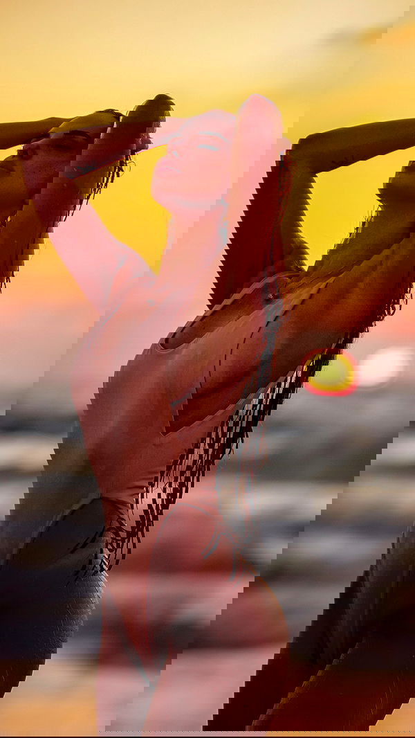 itsilanosh itsilanosh archive image