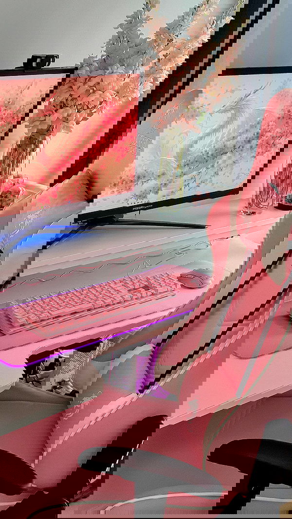 itsilanosh itsilanosh archive image