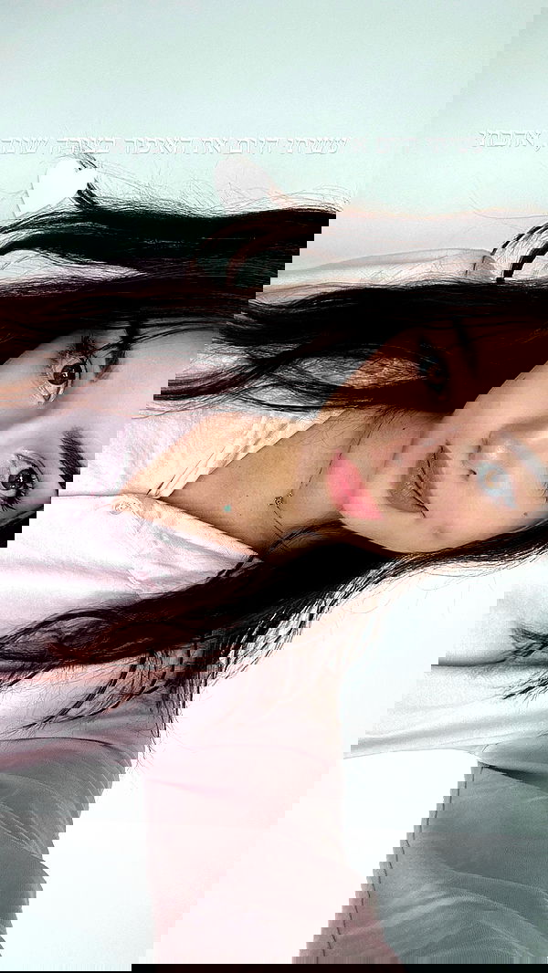 itsilanosh itsilanosh archive image