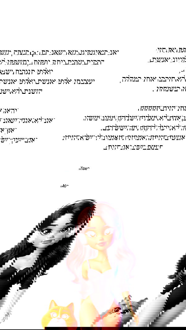 itsilanosh itsilanosh archive image