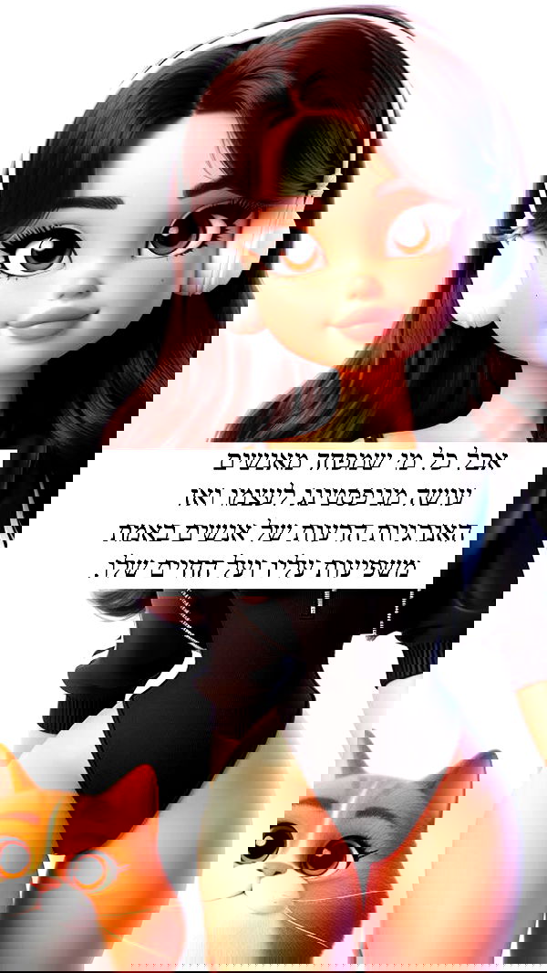 itsilanosh itsilanosh archive image