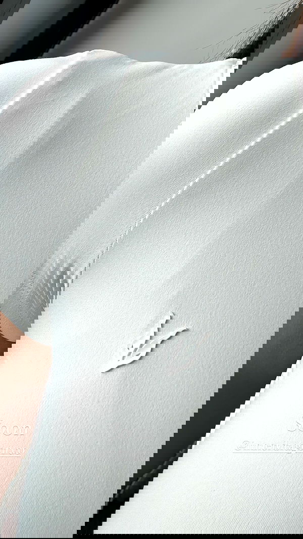 itsilanosh itsilanosh archive image