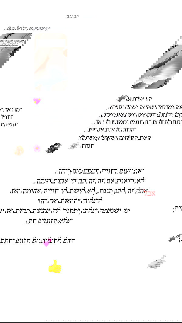 itsilanosh itsilanosh archive image