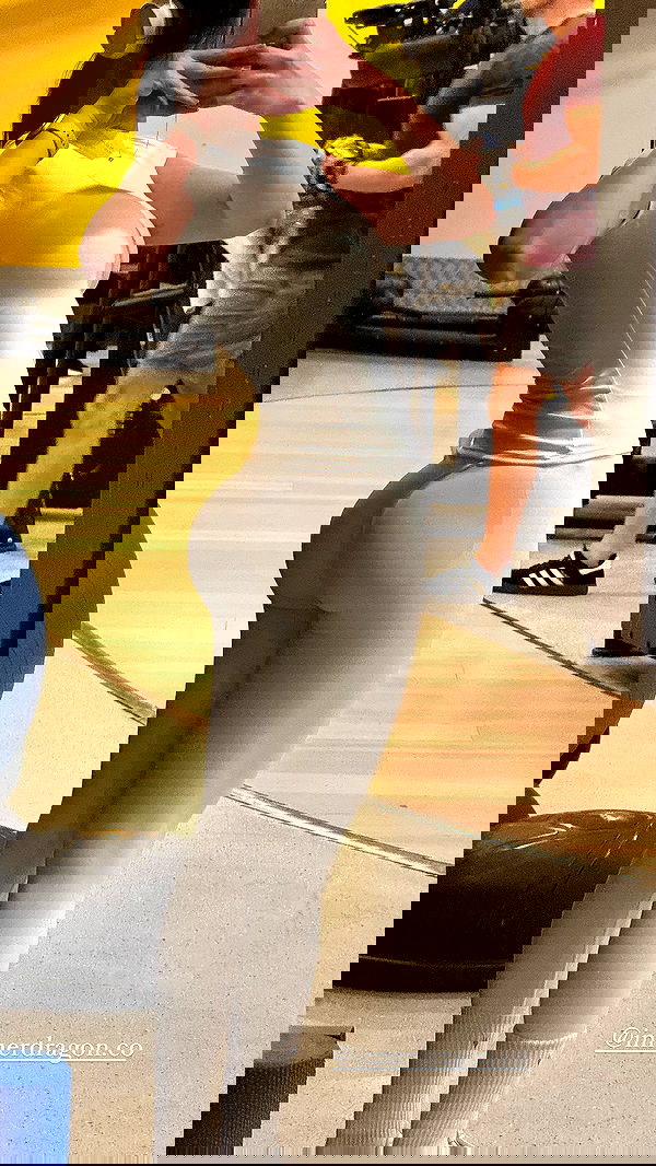 itsilanosh itsilanosh archive image