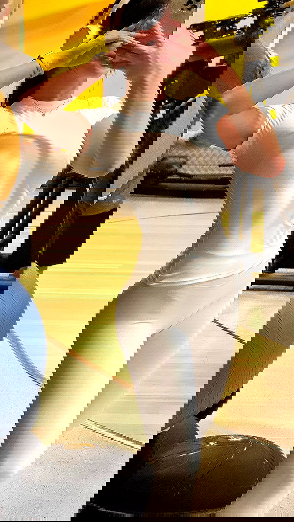 itsilanosh itsilanosh archive image