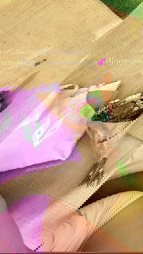 itsilanosh itsilanosh archive image