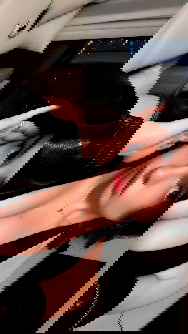 itsilanosh itsilanosh archive image