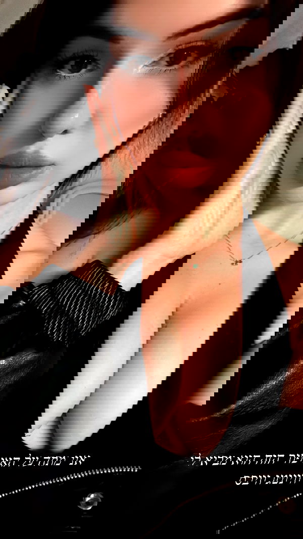 itsilanosh itsilanosh archive image