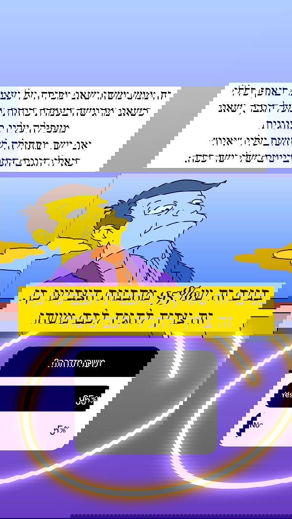 itsilanosh itsilanosh archive image