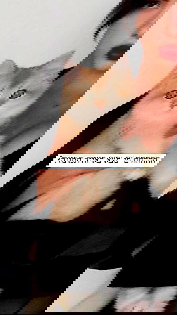 itsilanosh itsilanosh archive image