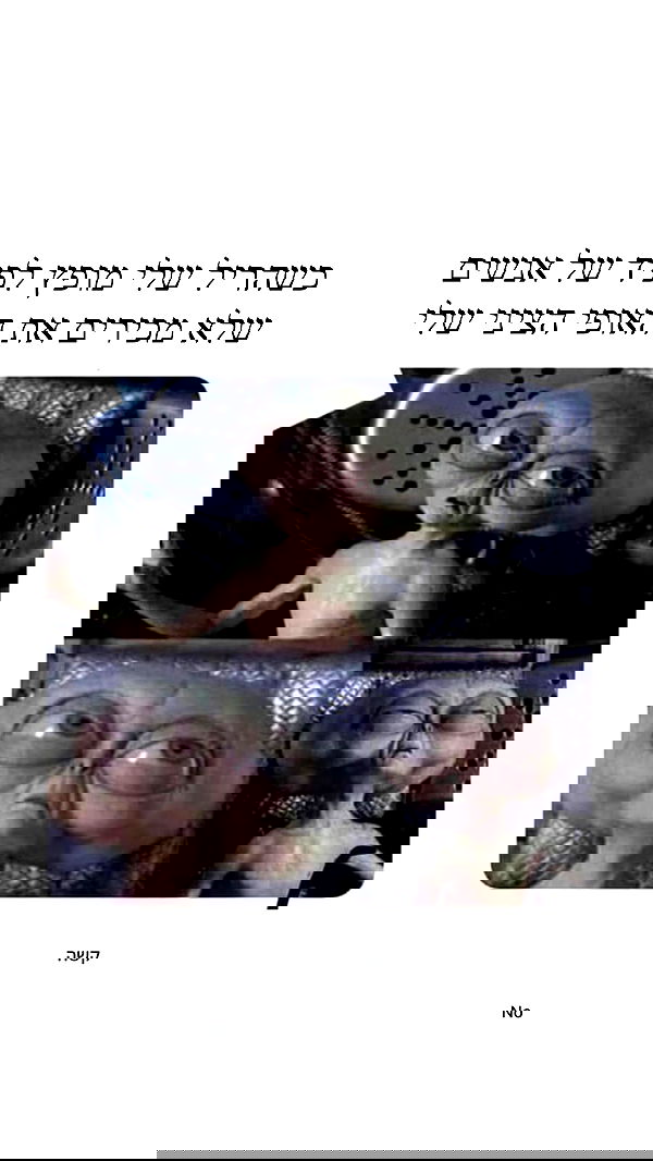 itsilanosh itsilanosh archive image