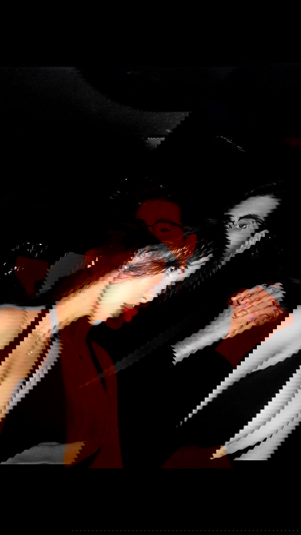 itsilanosh itsilanosh archive image