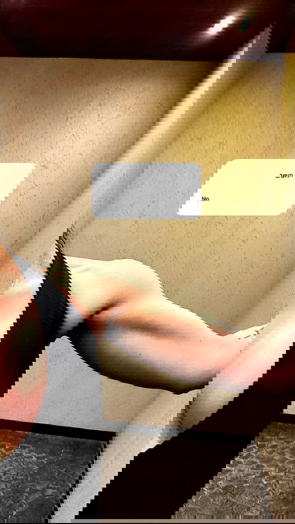 itsilanosh itsilanosh archive image