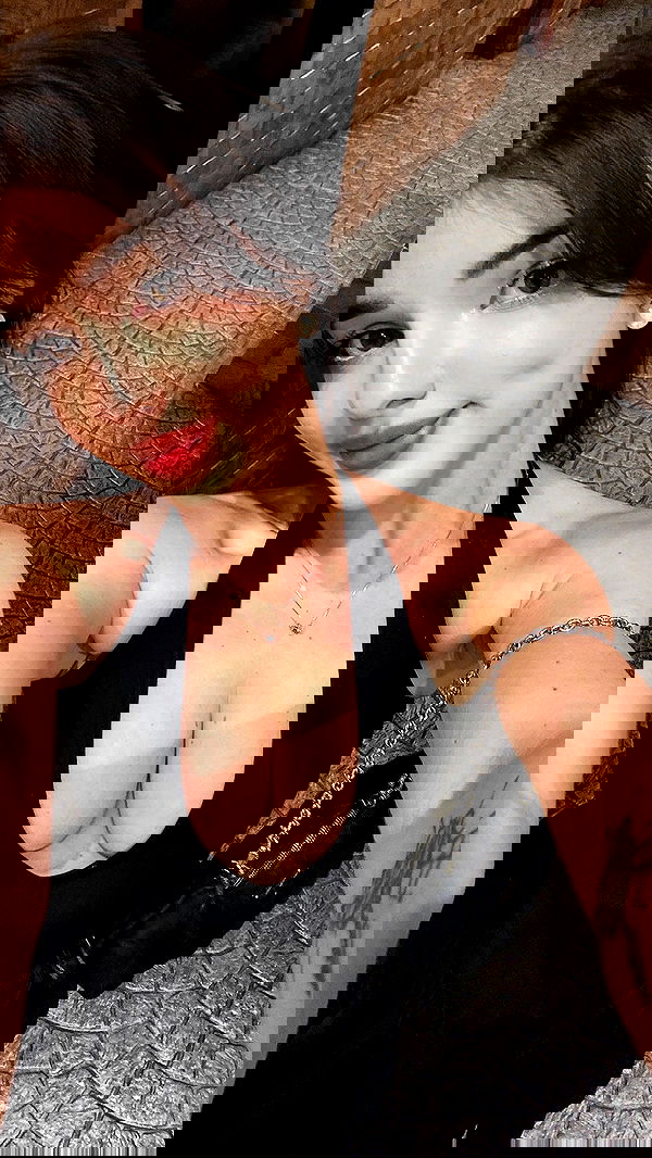 itsilanosh itsilanosh archive image