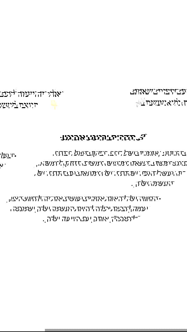 itsilanosh itsilanosh archive image